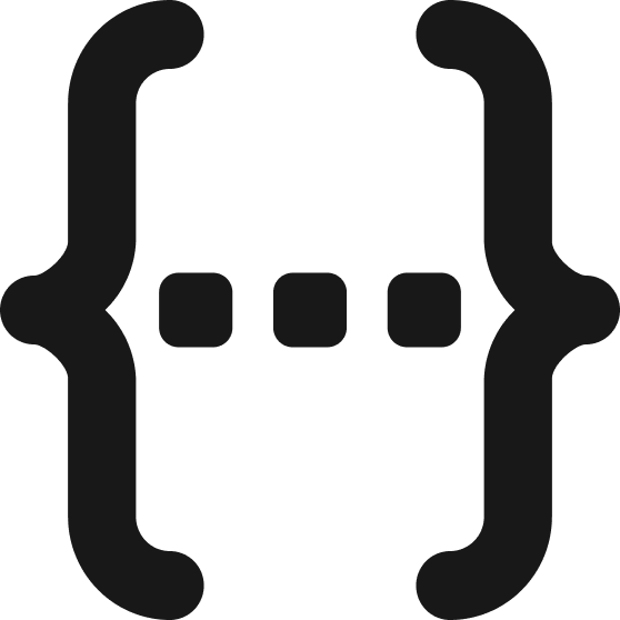 API Trust